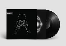 Beach House - Become EP [Vinyl] Vinyl Record