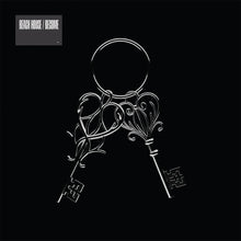 Beach House - Become EP [CD]