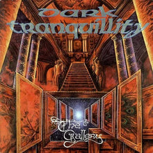 Pre-Order: Gallery [LP]