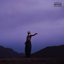 6lack - Since I Have A Lover [CD]