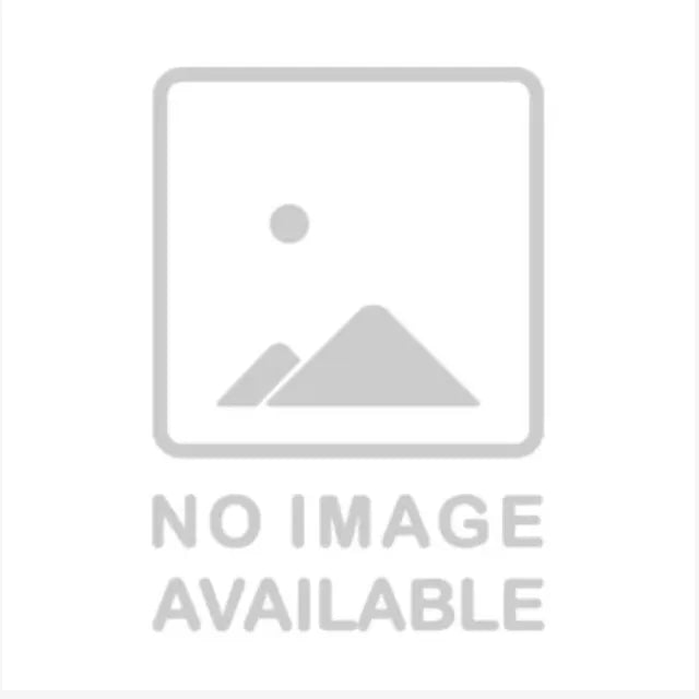 Pre-Order: Dreamin' Of The Desert / Catalina Honeymoon (Mod) [CD]