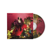Jessie Ware - SUPERBLOOM [CD]