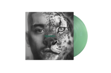 Zayn - KONNAKOL [Swimming Through Seas]