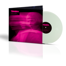 Tomora - Come Closer [180 Gram White]