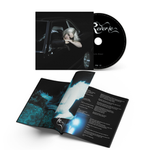 Lolo Zouai - Reverie [CD]