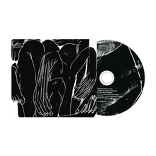 Don Broco - Nightmare Tripping [CD]