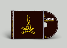 Frank Turner - Campfire Punkrock 20 [CD]
