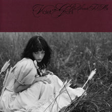 Violet Grohl - Be Sweet To Me [CD]