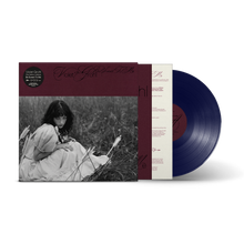 Violet Grohl - Be Sweet To Me [Blueberry Jam]