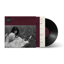 Violet Grohl - Be Sweet To Me [LP]