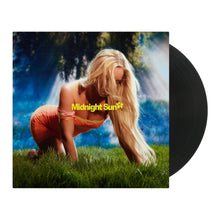 Zara Larsson - Midnight Sun [LP]