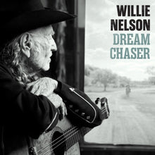 Dream Chaser [CD]