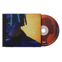 Myles Smith - My Mess, My Heart, My Life. [CD]