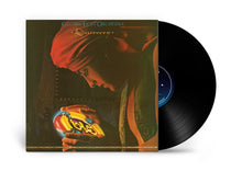 Electric Light Orchestra - Discovery [LP]