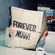 Switchfoot - Forever Now [CD]