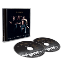 The Cranberries - Everybody Else Is Doing It, So Why Can't We? - Remastered 2026 [Deluxe]