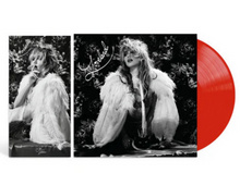 Suki Waterhouse - Loveland [Red LP/Poster]