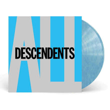 Pre-Order: All - 2026 [Boo Berry]