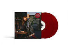Pre-Order: Day and Night [Apple Red]