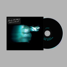 Pre-Order: Lost Weekend [CD]