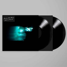 Pre-Order: Lost Weekend [LP]