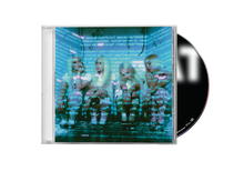 Pre-Order: Chat [online_groupchat Version 2]