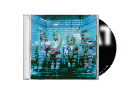 Pre-Order: Chat [online_groupchat Version 2]