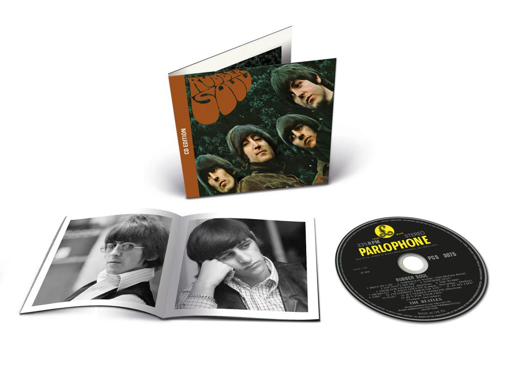 Classic Rock