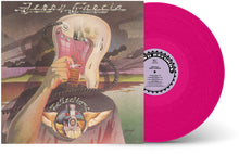 Jerry Garcia - Reflections [Pink LP] Vinyl Record