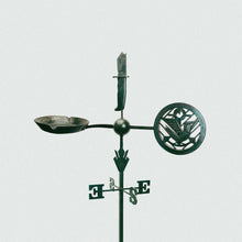 Jason Isbell And The 400 Unit - Weathervanes [CD]