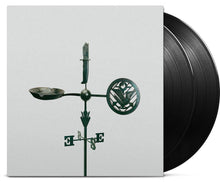 Jason Isbell And The 400 Unit - Weathervanes [LP] Vinyl Record