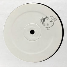 the album cover for Hugo Massien - Fast Forward