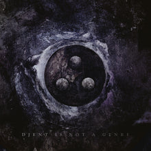 Periphery - Periphery V: Djent Is Not a Genre [LP] Vinyl Record