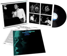 Freddie Hubbard - Blue Spirits (Blue Note Tone Poet Series) [LP] Vinyl Record