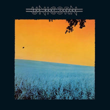 Unicorn - Too Many Crooks [With Booklet]