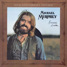 Murphy, Michael Martin - Geronimo's Cadillac [50th Anniversary]