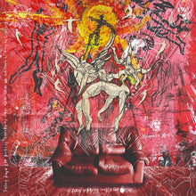 the album cover for Luke Una Presents - E Soul Cultura Vol. 2