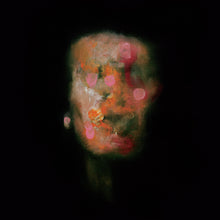 Lanterns On The Lake - Versions Of Us [LP] Vinyl Record