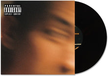 Trophy Eyes - Suicide and Sunshine [LP] Vinyl Record
