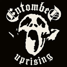 Entombed - Uprising [Remastered]