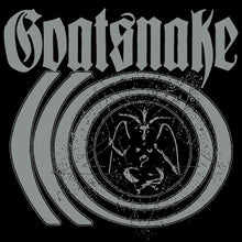 Goatsnake - 1 [LP] Vinyl Record