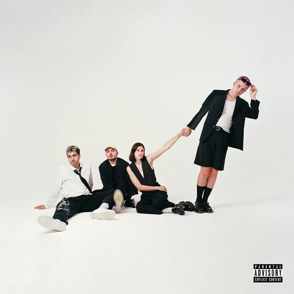Valley - Lost In Translation [CD]