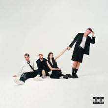 Valley - Lost In Translation [CD]