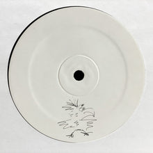 Danny Goliger & Choopsie - Af Rex [12" Vinyl]