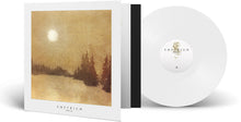 Empyrium - Where At Night The Wood Grouse Plays [Colored Vinyl] (Gate) Vinyl Record
