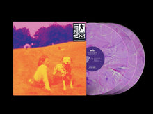 Eels - Blinking Lights And Other Revelations [3LP] Vinyl Record