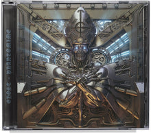 Ghost - Phantomime [CD]