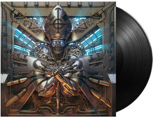 Ghost - Phantomime [LP] Vinyl Record
