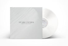 Greta Van Fleet - Starcatcher [Clear LP] Vinyl Record