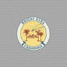 Bright Eyes - Cassadaga [CD]